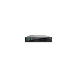 Citrix EZ WANSCALER 8820 100000TC 155MBPS 2PS (EW3Z0000115) Router Image