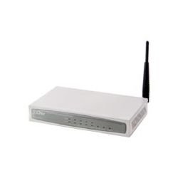 Cnet CNBR-914W Router Image