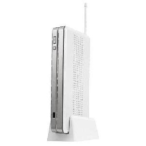 ASUS WL-700gE Router Image