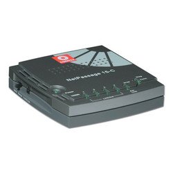Compex NP15C Router Image