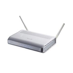 ASUS RT-N12