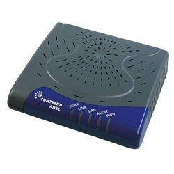 Comtrend CT-507 Router Image