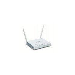 Cradlepoint MBR900 Mobile Broadband N Router - WiFi 802.11 b/g/n, WEP/WPA/WPA2, WAN, LAN Wireless Router Image