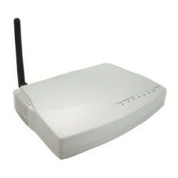 CyberPath ARM904 Cyberpath Router Image