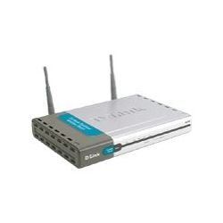 D-link Air Xpert DI-774 (DWL-774) Router Image