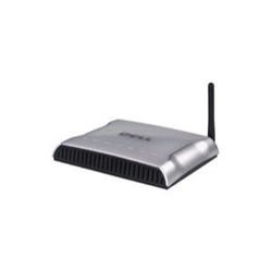 Dell Wireless 2350 Router Image