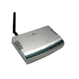 AirLink AR315W Router Image