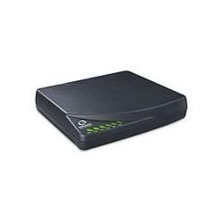 Efficient Networks 5781 Broadband Internet Router (120-5781-003) Router Image