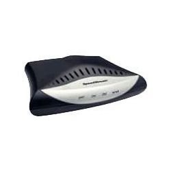 Efficient Works Speedstream Router Address