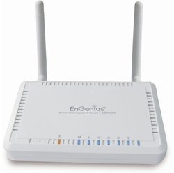 EnGenius (ESR9850) Router Image
