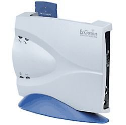 EnGenius EL-2011AP Wireless Router Image