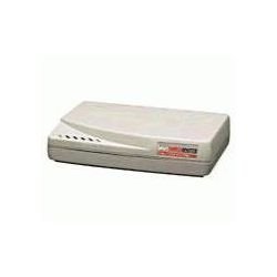 Enterasys Networks SmartSwitch Router (SSR115) Router Image