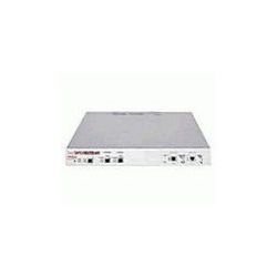 Enterasys Networks Enterasys SmartSwitch Router 600 (SSR-600-D) Router Image