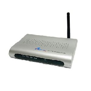 AirLink AR335W Router Image