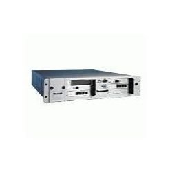 Enterasys Networks (HA0651) Router Image