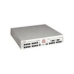 Enterasys Networks SmartSwitch Router 2000 (SSR-2-PKG132) Router Image