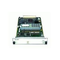 Enterasys Networks Enterasys X-Pedition Advanced Router Engine (SSR-ARE) Router Image
