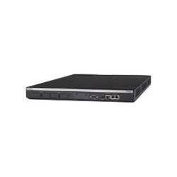 Enterasys Networks Enterasys XSR-3150 Security Router Image