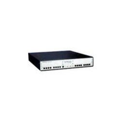 Enterasys Networks X-PEDITION 2000 (000003973042) Router Image