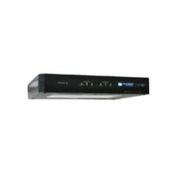 Foundry Networks AccessIron AR1201 Router Image