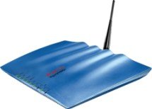 Draytek Vigor 2700Gi Router Image