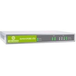 Global Marketing Technologies Global Marketing Syswan  Router - SW24 VPN Router Image