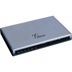 Grandstream GXE 5024 Router Image
