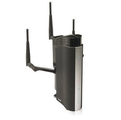 Guillemot (4790084) Wireless Router Image