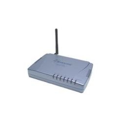Hawking H-WR258 Wireless Router (WR258-CA) Router Image