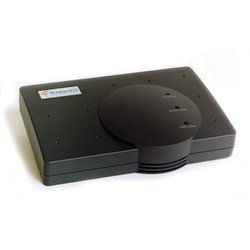 Hawking SOHO Router PN9230 Router Image