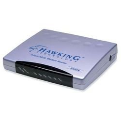 Hawking HAR14A Router Image