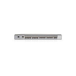 Hewlett Packard StorageWorks 400 (AG459A) Router Image