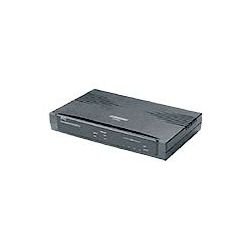 Hewlett Packard Compaq Connection Point CP-2E (283010-001) Router Image