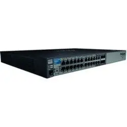 Hewlett Packard HP Procurve Routing Switch 9315M (J4874A) Router Image