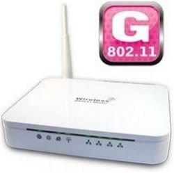Hiro (H50188) Wireless (H50188) Router Image