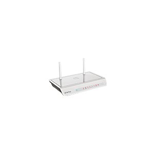 AirTies RT-210 Air 5450 Router Image