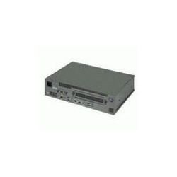 IBM Nways 2210 (2210-14T) Router Image