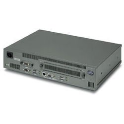IBM NWAYS 2210 (31L5106) Router Image