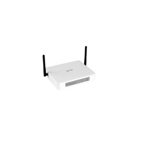 AirTies RT-210 RT-205 Router Image