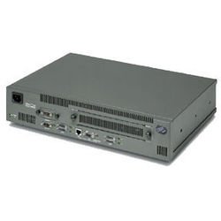 IBM (91H0278) Router Image