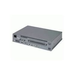 IBM NWAYS Router 2210 Model 24M (2210-24M) Router Image