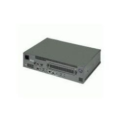 IBM NWAYS Router 2210 Model 128 (86H1761) Router Image
