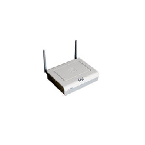 AirTies RT-210 RT-204 Router Image