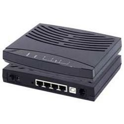Intellinet (522212) Router Image