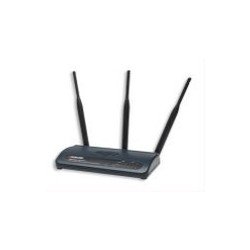 Intellinet (502207) (502207) Router Image