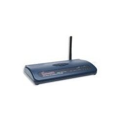 Intellinet (521666) Router Image