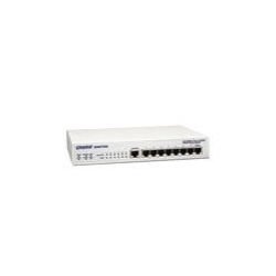 Kingston Fast EtheRx 10/100 Internet Access Router (KNR-7TXD KNE120TX) Router Image
