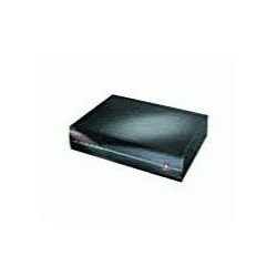 Lucent MAX 4002 (MXHP-4T1-2-0) Router Image
