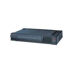 Lucent Access Point 300 (300352259) Router Image