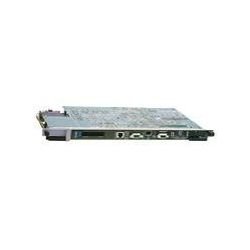 Lucent IP2000 Control Module (300439379) Router Image